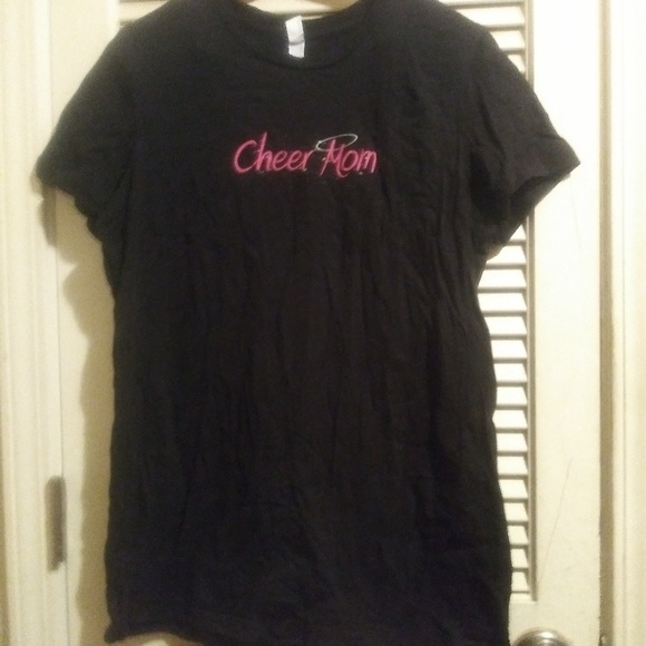 Top - Picture 1 of 1